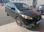 Mazda 5 - fotka číslo 0