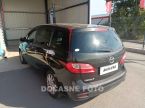 Mazda 5 - fotka číslo 1