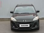 Mazda 5 - fotka číslo 1