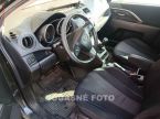 Mazda 5 - fotka číslo 2