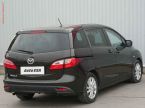 Mazda 5 - fotka číslo 3