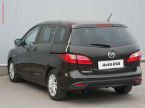 Mazda 5 - fotka číslo 5