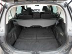 Mazda 5 - fotka číslo 6