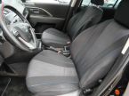 Mazda 5 - fotka číslo 8