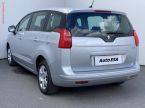 Peugeot 5008 - fotka číslo 5