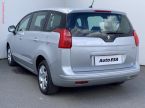 Peugeot 5008 - fotka číslo 5