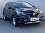 Renault Kadjar - fotka číslo 0