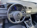 Renault Kadjar - fotka číslo 12