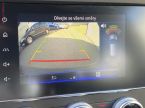 Renault Kadjar - fotka číslo 17