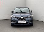 Renault Kadjar - fotka číslo 1