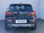 Renault Kadjar - fotka číslo 4