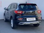 Renault Kadjar - fotka číslo 5