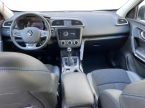 Renault Kadjar - fotka číslo 7