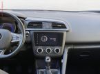 Renault Kadjar - fotka číslo 8