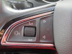 Škoda Rapid - fotka číslo 14