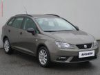 Seat Ibiza - fotka číslo 0