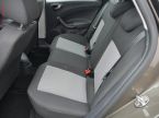 Seat Ibiza - fotka číslo 9