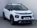 Citroën C3 Aircross - fotka číslo 0