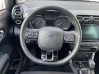 Citroën C3 Aircross - fotka číslo 10