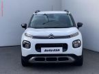 Citroën C3 Aircross - fotka číslo 1