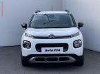 Citroën C3 Aircross - fotka číslo 1