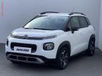 Citroën C3 Aircross - fotka číslo 2