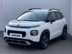 Citroën C3 Aircross - fotka číslo 2