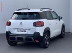 Citroën C3 Aircross - fotka číslo 3