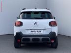Citroën C3 Aircross - fotka číslo 4
