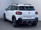 Citroën C3 Aircross - fotka číslo 5