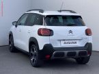 Citroën C3 Aircross - fotka číslo 5