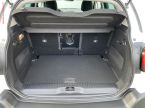 Citroën C3 Aircross - fotka číslo 6