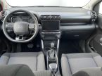 Citroën C3 Aircross - fotka číslo 7