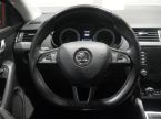 Škoda Octavia - fotka číslo 11