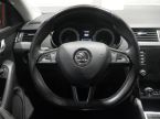 Škoda Octavia - fotka číslo 11