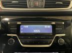Nissan Qashqai - fotka číslo 10