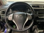 Nissan Qashqai - fotka číslo 13