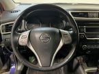 Nissan Qashqai - fotka číslo 13