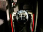 Nissan Qashqai - fotka číslo 15