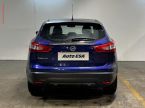 Nissan Qashqai - fotka číslo 4