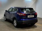 Nissan Qashqai - fotka číslo 5