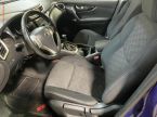 Nissan Qashqai - fotka číslo 8