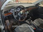 Škoda Superb - fotka číslo 2