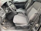 Opel Zafira - fotka číslo 9