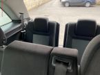 Opel Zafira - fotka číslo 11