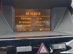 Opel Zafira - fotka číslo 17