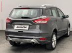 Ford Kuga - fotka číslo 3