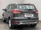 Ford Kuga - fotka číslo 5