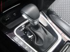 Kia XCeed - fotka číslo 18