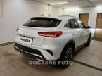 Kia XCeed - fotka číslo 1